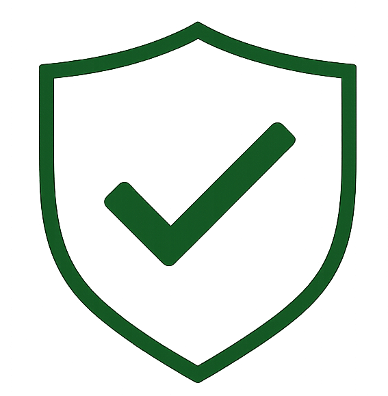 IT Sicherheit Weinheim